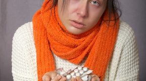 Panorama Conso mis en ligne le 25 02 2026