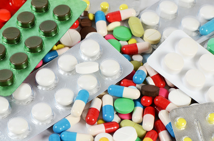surdosage-medicaments-medecin-pharmacien