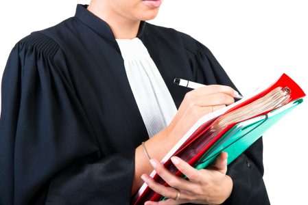 procedurier-maladif-avocat