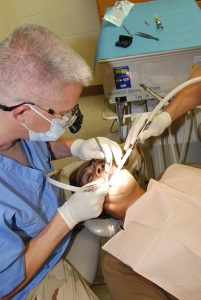 soins-dentaires-tarifs-evolution