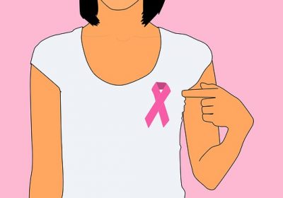 Cancer du sein Docétaxel : l’Agence du médicament évoque 48 décès