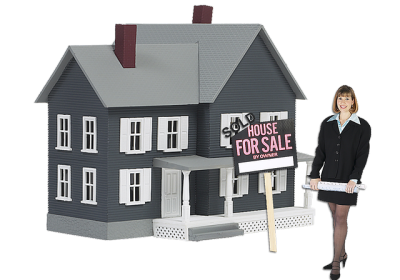 Agent immobilier : mandat exclusif et mandat simple