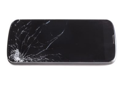 Test des Samsung Galaxy S8/S8+ (vidéo) Des smartphones bien trop fragiles !