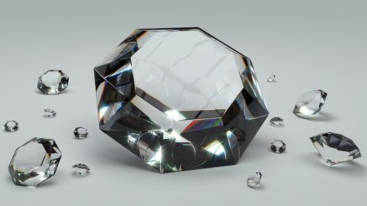 placement-diamant-desillusions