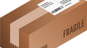 Panorama Conso mis en ligne le 25 12 2025