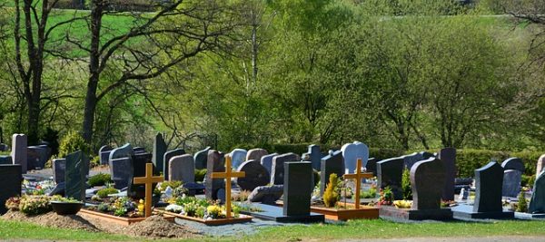 enterrement-cimetiere-sepulture