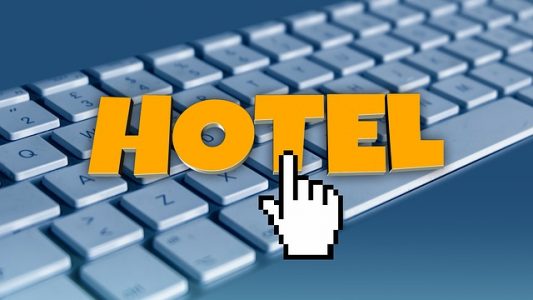 reservation-hotels-internet