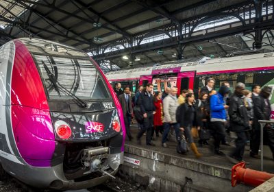 Cartes illimitées SNCF : valent-elles le coût ?