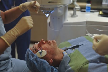 cataracte-operation-chirurgie-ophtalmologie