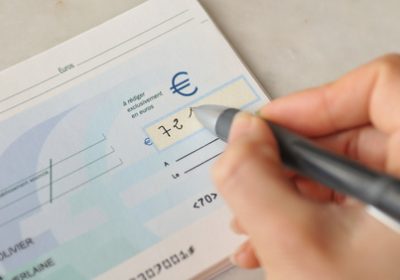 Banques : le droit au compte est désormais un droit européen