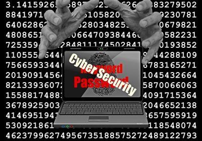 Victimes de cyber-malveillance : du nouveau !