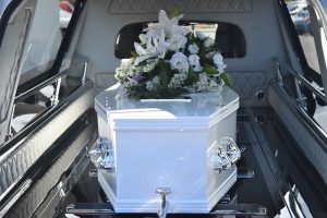 inhumation-cremation