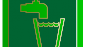 Panorama Conso mis en ligne le 21 11 2025