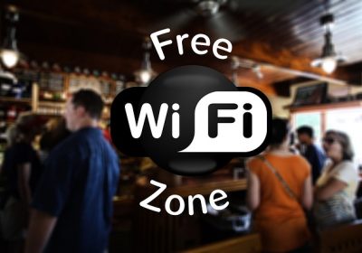Wifi gratuit, géolocalisation, mouchard… Vous pensez que votre téléphone vous espionne ? C’est pire que ça