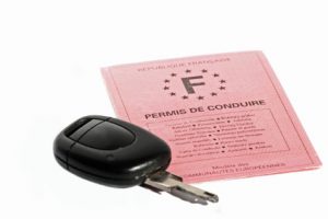 taxe-regionale-du-permis-de-conduire
