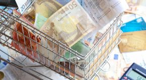 Panorama Conso mis en ligne le 23 03 2026