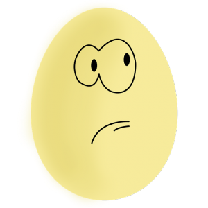 œufs-contamination-fipronil-risque-sante
