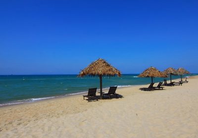 Quels sont mes droits à la plage ?