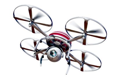 Drone (vidéo). Comment choisir un drone