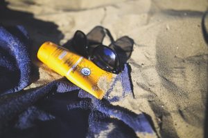 creme-solaire-protection-peau