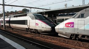 Panorama Conso mis en ligne le 21 09 2025
