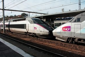 sncf-panne-gare-paris-montparnasse-conditions-remboursement-echange-billets