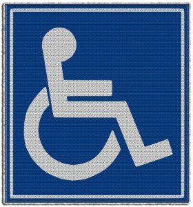 travailleurs-handicapes-aide-depart-retraite-anticipe