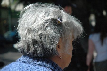 ehpad-senior-personnes-agees-tarif-maison-retraite