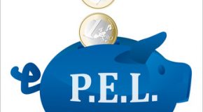 Panorama Conso mis en ligne le 30 12 2025