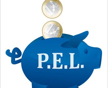 Plan épargne logement : la flat tax sera appliquée aux PEL à partir de 2018