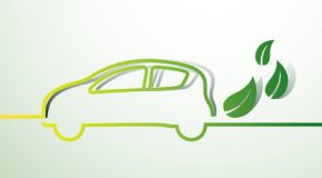 Panorama Conso mis en ligne le 03 11 2025