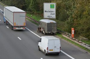 depannage-autoroute-tarifs