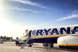 ryanair-rappel-droits-annulation-vol