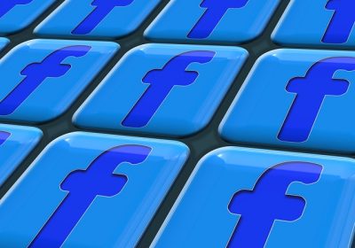 Données personnelles. Facebook soustrait 70% de ses utilisateurs au règlement européen