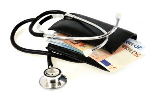 medecins-depassements-honoraires-secu-inefficace