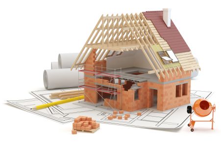 litiges-travaux-construction-immobilier-maison