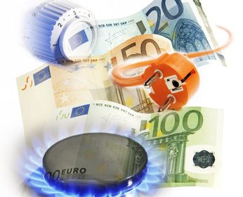 Energie moins chère ensemble Fortes économies par rapport aux tarifs réglementés