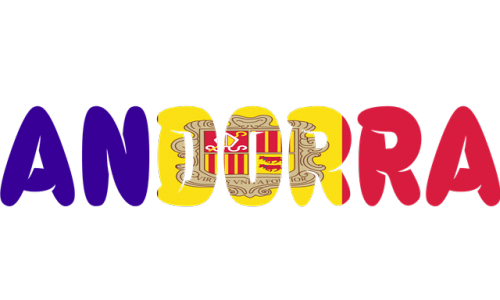 telephonie-mobile-tarifs-exorbitants-free-mobile-andorre