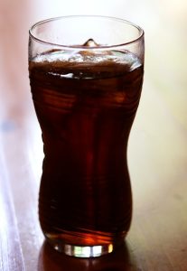 boissons-sucrees-taxe-soda-parlement