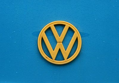 Volkswagen Tiguan Allspace. Premières impressions