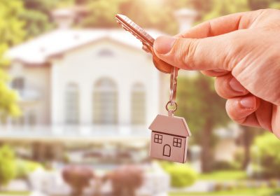Comment acheter un logement : les précautions à prendre