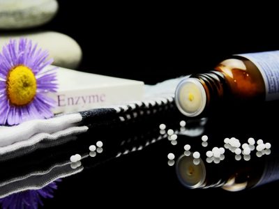 sante-grippe-homeopathie-vaccins