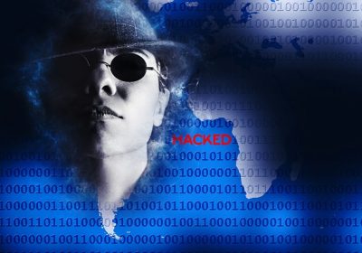 Cybermalveillance.gouv.fr. Une aide officielle contre les menaces informatiques