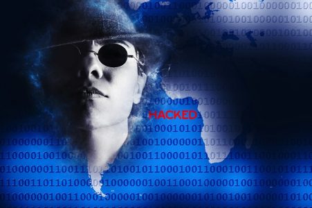 cybermalveillance.gouv.fr-aide-menaces-informatiques