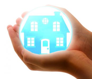 comparateur-assurance-habitation-gratuit-multirisque-habitation-ufc-que-choisir