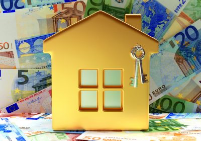 Taxe d’habitation : le locataire doit-il toujours payer ?
