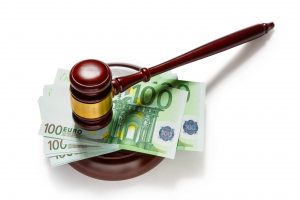obligation-paiement-loyer-justice