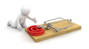 phishing-assurance-maladie