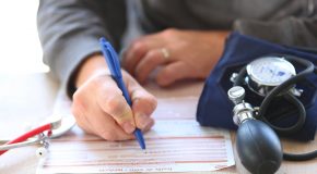 Panorama Conso mis en ligne le 12 11 2025