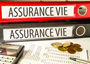 taxation-assurance-vie